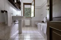 La Villa - Luxury Home Hotels in Configni