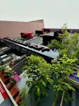 AYDOĞDU SUİT Otel - 3-Star