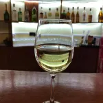 Maryland Hotel Kisumu