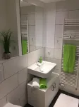 Boardinghouse Paderborn Các khách sạn ở Paderborn