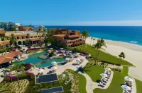 ゾエトリー カーサ デル マール ロス カボス - オールインクルーシブ