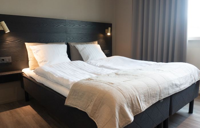 Hotel Nørreport