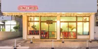 Seawall Hostel Các khách sạn ở 