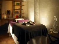 Bridge House Hotel, Leisure Club & Spa - spa