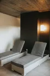 O Cantinho Dos Cabrais B&B - spa