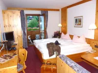 Hotel Fortuna