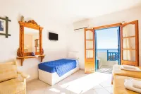 Arhontiko Hotel