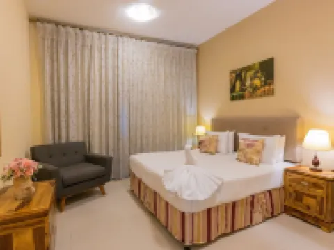 Ewan Tower Hotel Apartments Hotels in Ajman