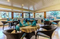 Balaton Colors Beach Hotel