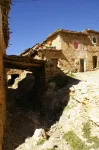 Auberge Benija
