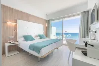 Kyrat Amarac - Adults Only Hotels in Cala Bona