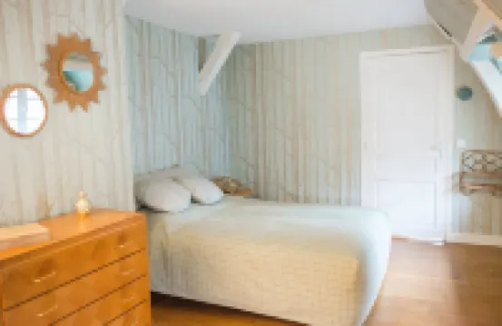 マーニー エ ミスター H