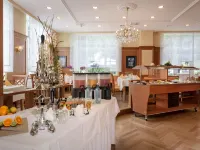 Hotel Neustädter Hof Hotels in Schwarzenberg