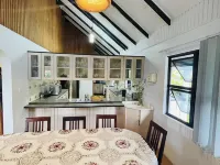 Island Accommodation Suva Premier Hospitality Hotels in Suva