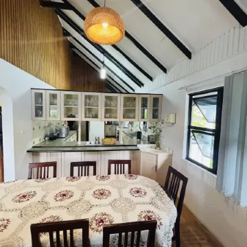 Island Accommodation Suva Premier Hospitality