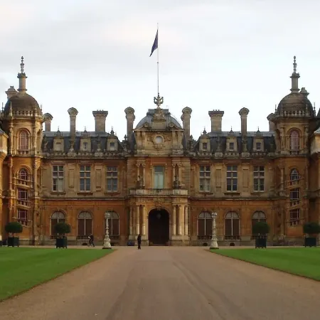 Loxley Barn 1-Bed Cottage Retreat