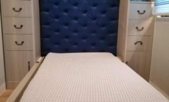 Luxury Villa at Mariveles Bataan, Philippines, Ph - Housity