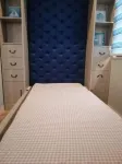 Luxury Villa at Mariveles Bataan, Philippines, Ph Hotel a 