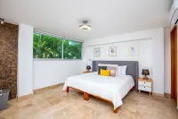 Condo Terra 13 by Kivoya - Strand