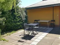 Penzion Sofi Hotels in Prague