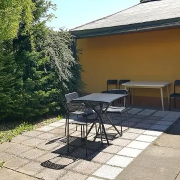 Penzion Sofi