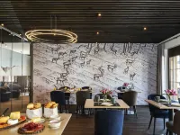Hotel Mischun Hotels in Breil/Brigels