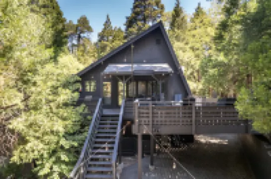 ザ・キングズリ