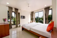 Hotel Shivprabha Hotels in Boisar