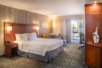 Courtyard Jacksonville Orange Park Hotels in Orange Park