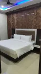 Green Leaf - 2-Star