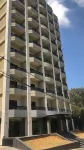 فندق فيا فيردي Hotels near بلدية الحازمية