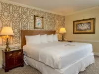Perry Hotel Hotels in Petoskey