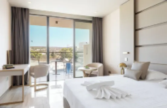 Amarande (Adults Only)