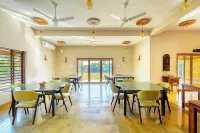The Kutchh Courtyard Resort Hotels in Kutch