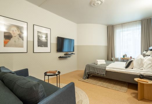 1. 밥 W 클루우비..