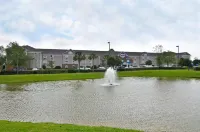 Studio 6 Extended Stay - Myrtle Beach, SC