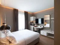 3T Boutique Hotel Hotels in Ivrea