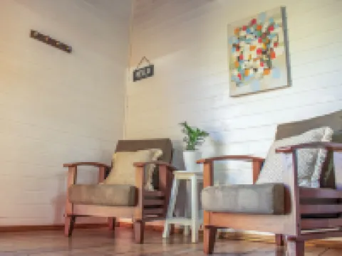 Bon Amour Punta del Diablo