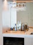 The Standard, Ibiza - 5-Star