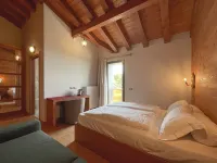Relais Sauc & Spa - Agriturismo Hotels in Aviano