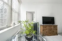 Ipswich Town Centre - Apartment 7