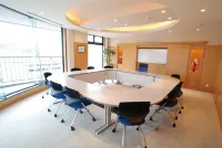 Hotel Arstainn Hotels in Maizuru