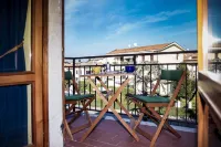 La Bella Colombare - Italian Homing