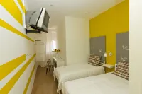 Turismo do Seculo Hotels in Ештуріл