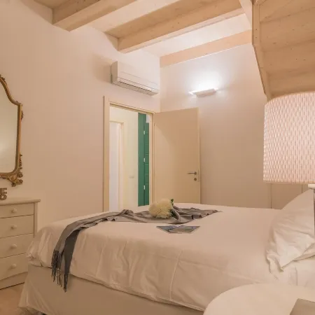 Casa Manoli Varenna in Varenna