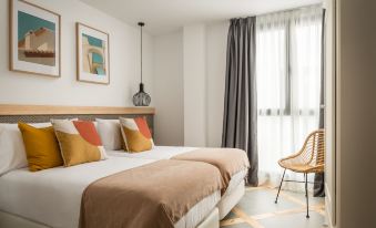 Bypillow la SAL