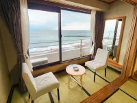 Hotel Cetus Royal Hotels in Kamo District