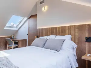 Popular Vacation Homes in Malaga