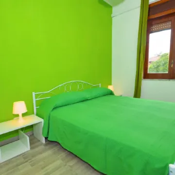 Casa Venere - Amami Viaggi Collection