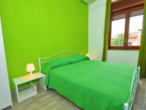 Casa Venere - Amami Viaggi Collection